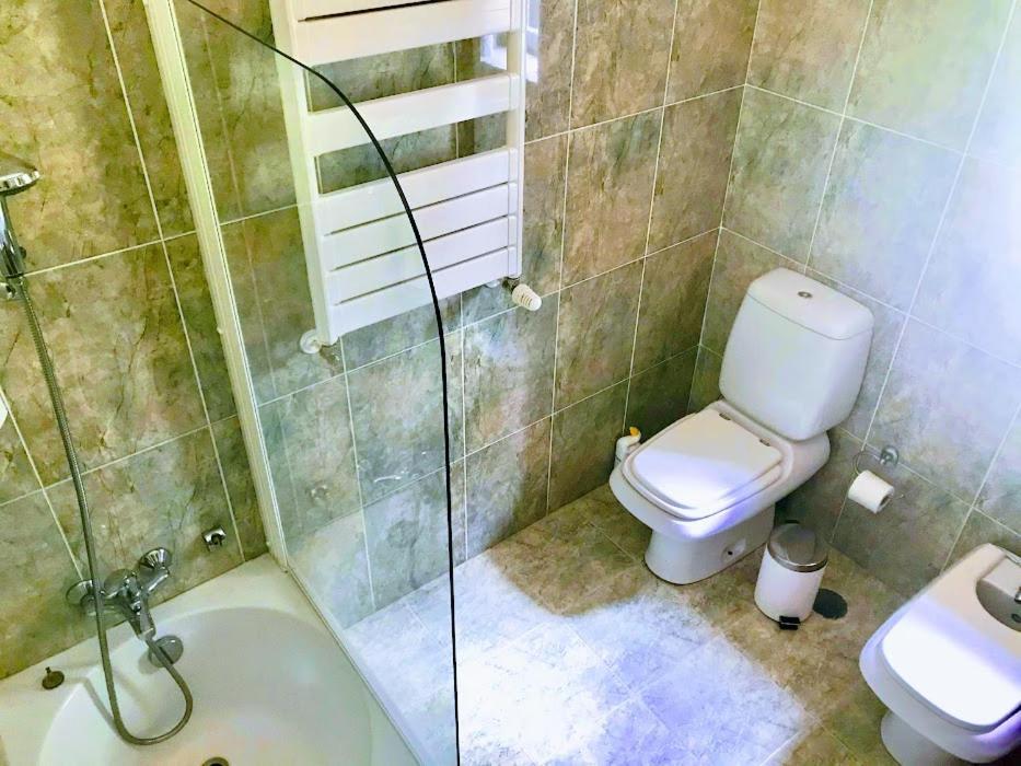 Villa Colares Сінтра Екстер'єр фото