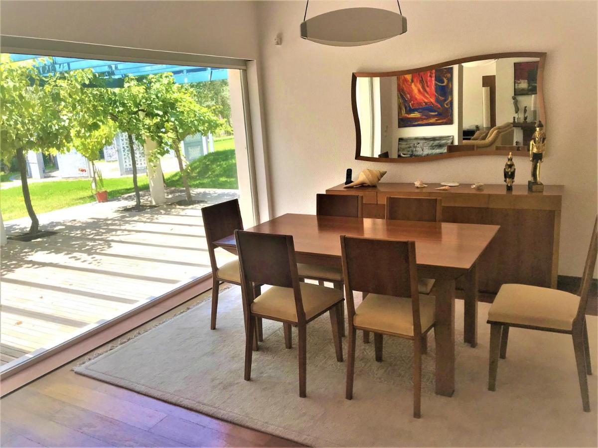 Villa Colares Сінтра Екстер'єр фото