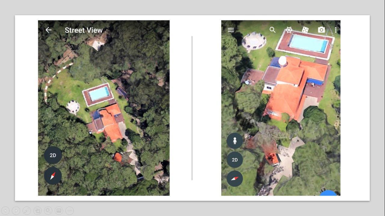 Villa Colares Сінтра Екстер'єр фото