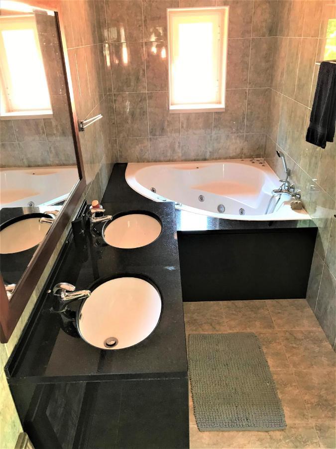 Villa Colares Сінтра Екстер'єр фото
